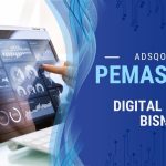 Pemasaran Digital Untuk Bisnis Dominasi Merek Anda dengan Adsqoo.id
