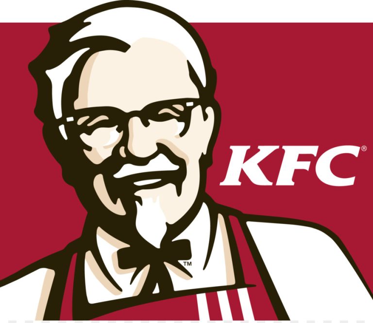 kisspng-colonel-sanders-kfc-fried-chicken-logo-restaurant-fried-chicken-5ab4d4671d4b30.22577779152180029512